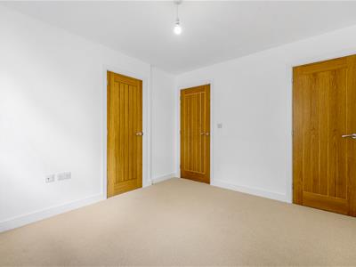Picture 26